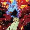 文マヨしてる方と推しを語りたい！