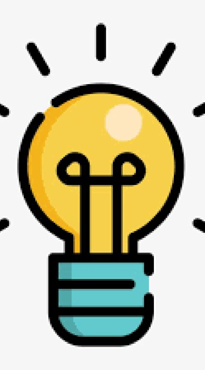 燈具最低價社群