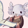 絳紫@自傳編修、文字校勘