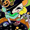 DANDY’S  WORLD