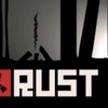 PS4&PS5版 Rust オープンチャット