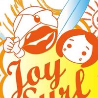 Joy Surf Salon🏄‍♀️