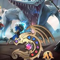 龍之谷 DN