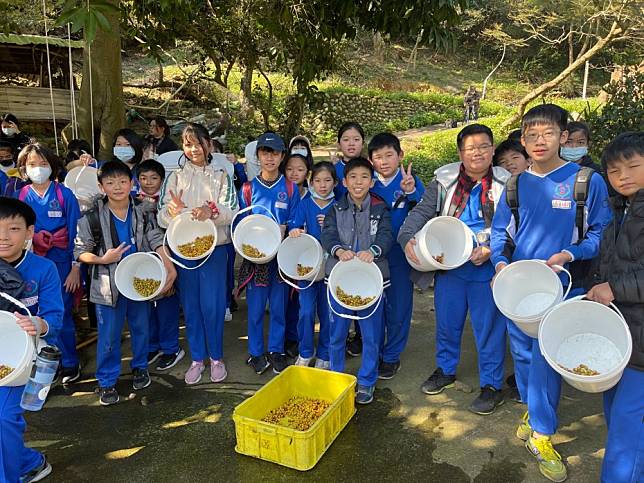 圖／桃園市政府