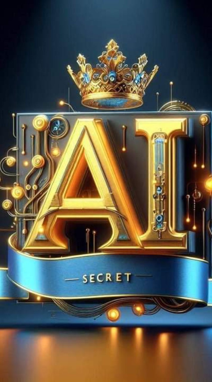 AI ใหม่ๆ น่าสนใจ