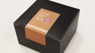 義理TENGA？﹗﹗