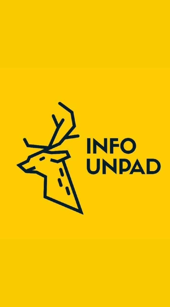 MASUK UNPAD 2020のオープンチャット