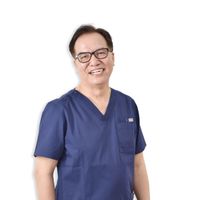 王院長の再生醫學