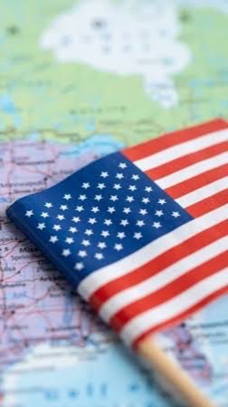 Work and Travel Connect 🇺🇸✈️