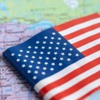 Work and Travel Connect 🇺🇸✈️