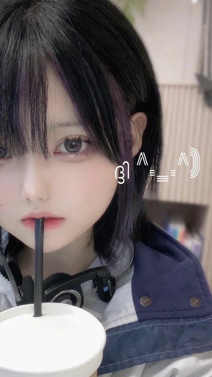 ❄️ⓕⓡⓞⓩⓔⓝ🧊