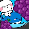 調理　楽しい　うれしい