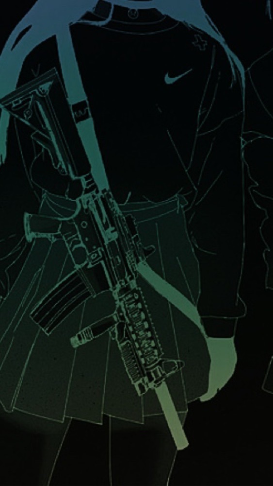 【ＣＯＤ】**PONこつ**のオープンチャット