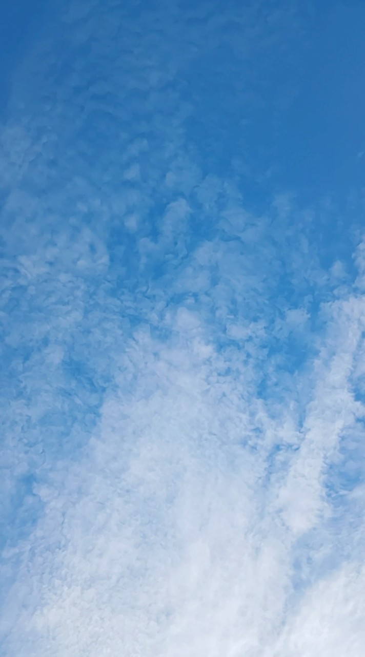 ★"_NAGI_"★のなんでも部屋