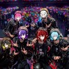 学生めておらリスナーかもん！