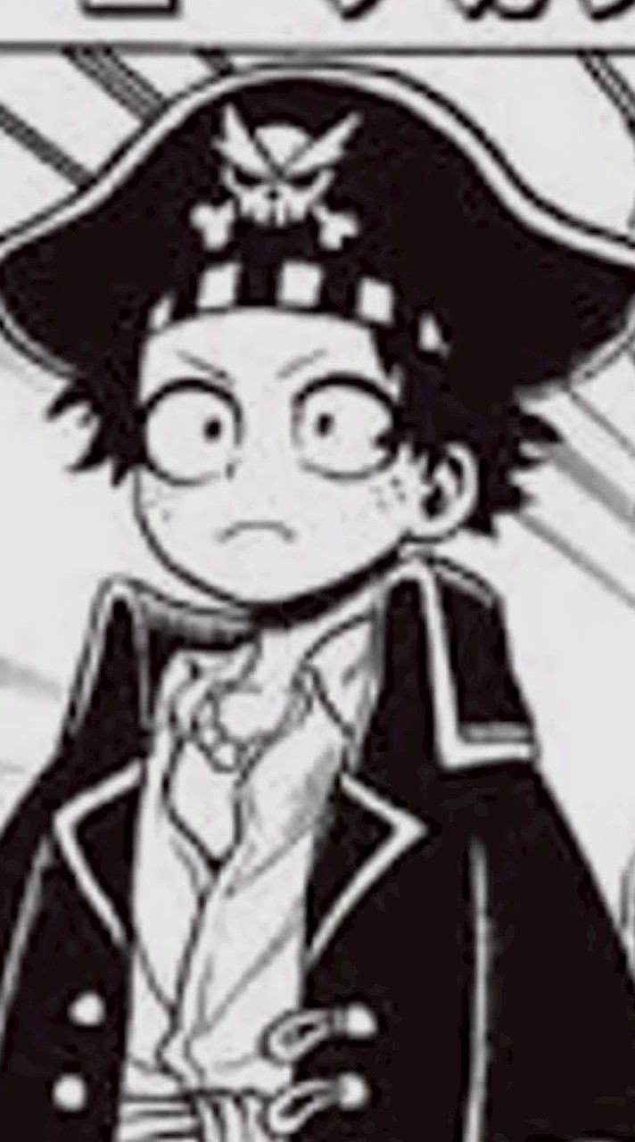 ﾋﾛｱｶ　　　ﾅﾘｷﾘ