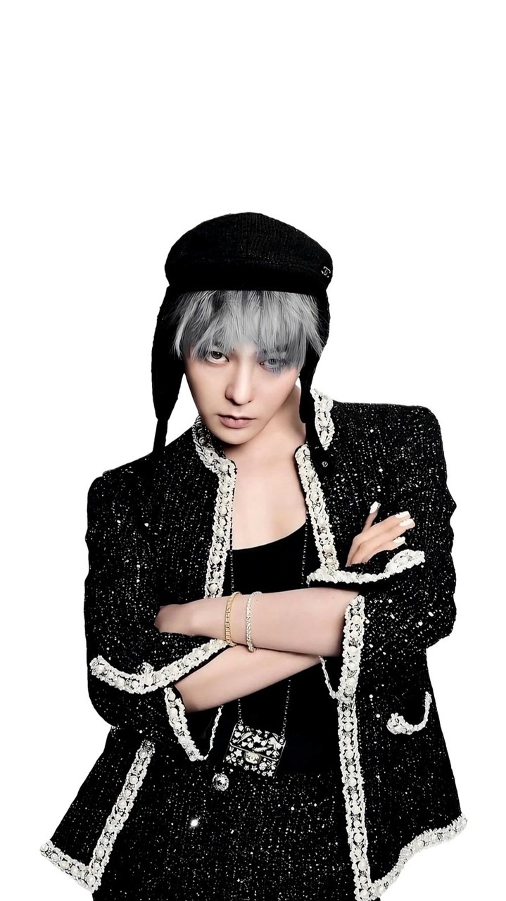 👑BBxVIP👑代購/團購群