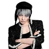 👑BBxVIP👑代購/團購群