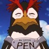 エヴァ好きの中高生！！雑談しよ！！
