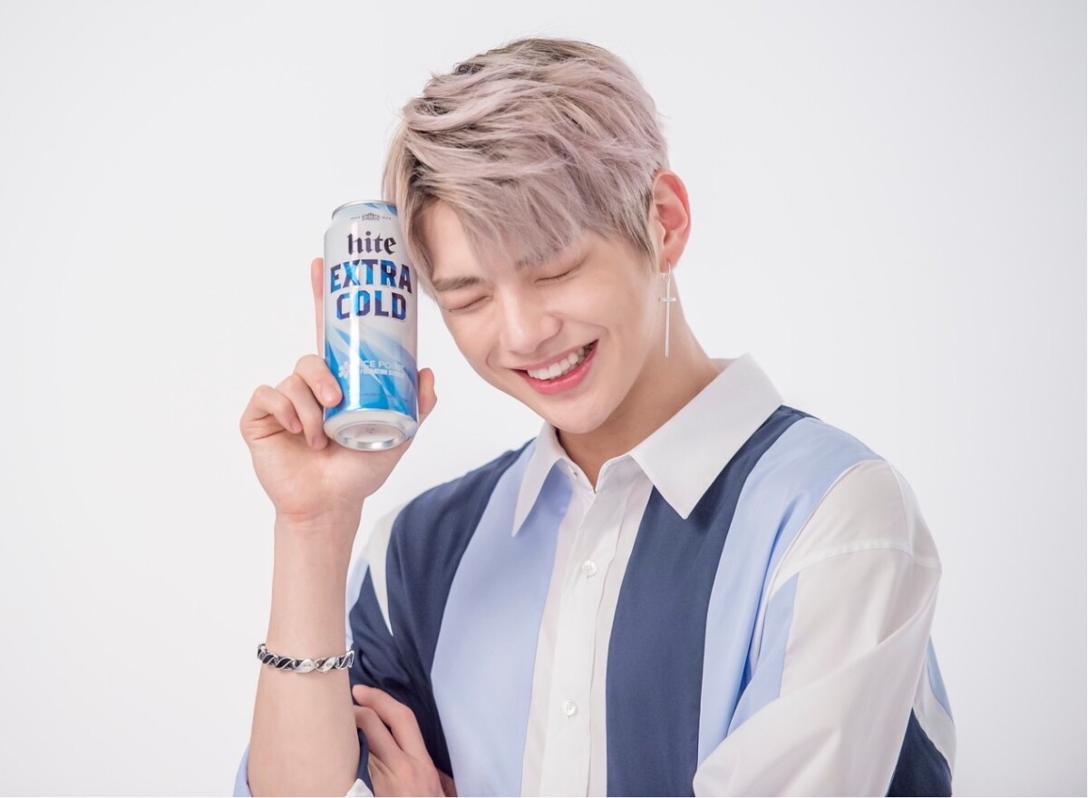 10位「酒量超好」韓星！宋慧喬被封「酒國女王」，申惠善根本現代版「酒鬼都市女人」！