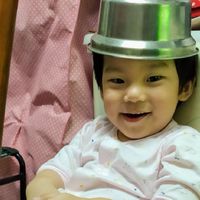 喆允幼幼班成長日記