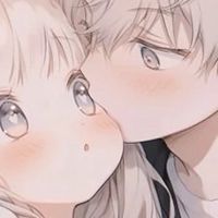 處關係！