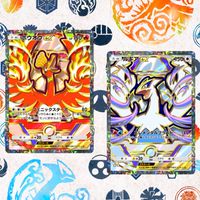 ポケポケ雑談トレード　対戦　カード配布企画もやるよー