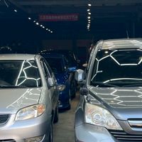 全台木賊車盤調群