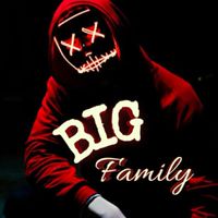 Big Family