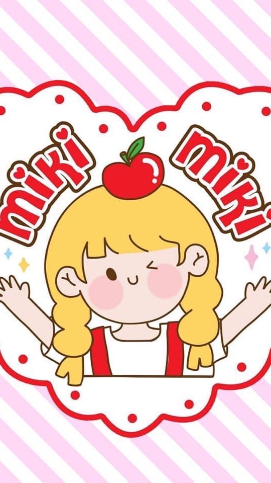 Miki Miki โลตัสถลาง ภูเก็ต