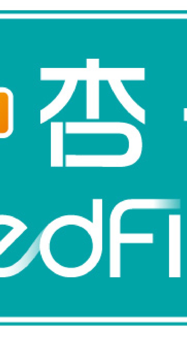 杏一港漧藥局