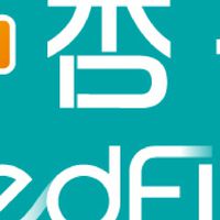 杏一港漧藥局
