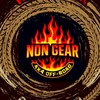 NonGear 4×4 Offroad