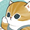 モフサンド好きな学生さんあつまれ！