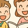 第二次童年👶親子教養/學習成長