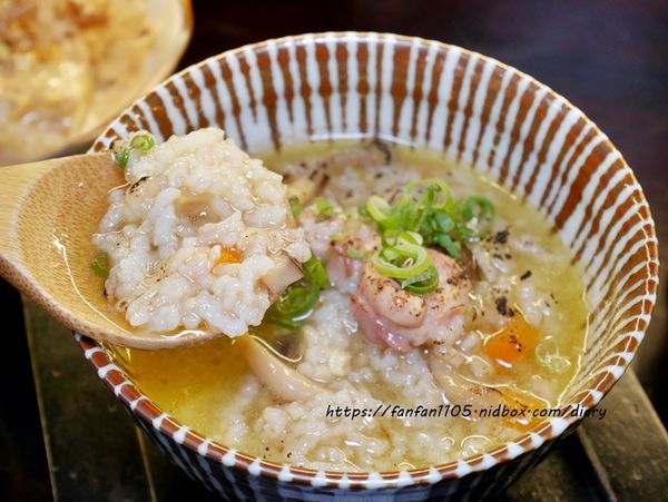 六張犁站美食【重熙老麵】#雞湯拉麵 #雞濃白湯野菜燉飯 #雞濃白湯 #老母雞湯 # 六張犁必吃 (3).JPG