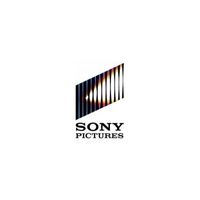 Press Screening 🎥 [SONY PICTURES TH]