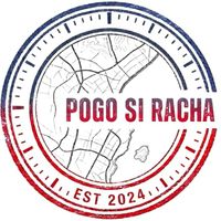 PoGo Si Racha