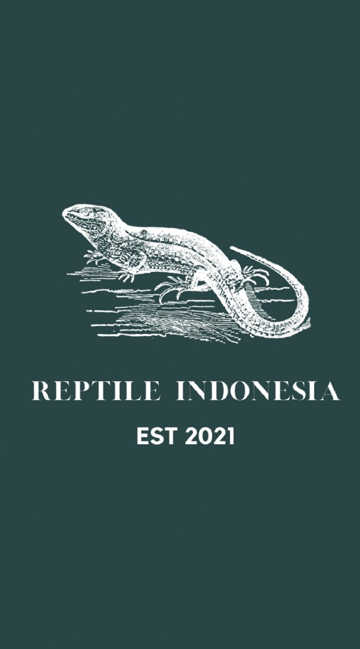 Reptile Indonesia OpenChat