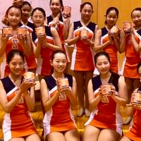 Youth 新潟遠征