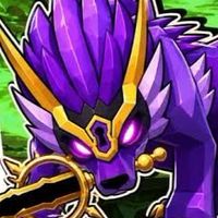 フォートナイトファイト民集まれ‼️