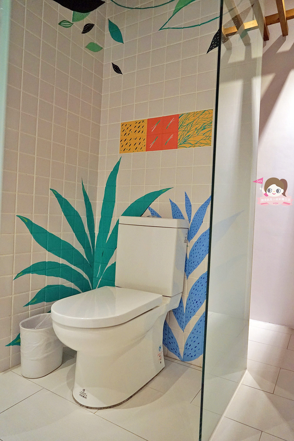 宜蘭溫泉 蔥澡 錢湯