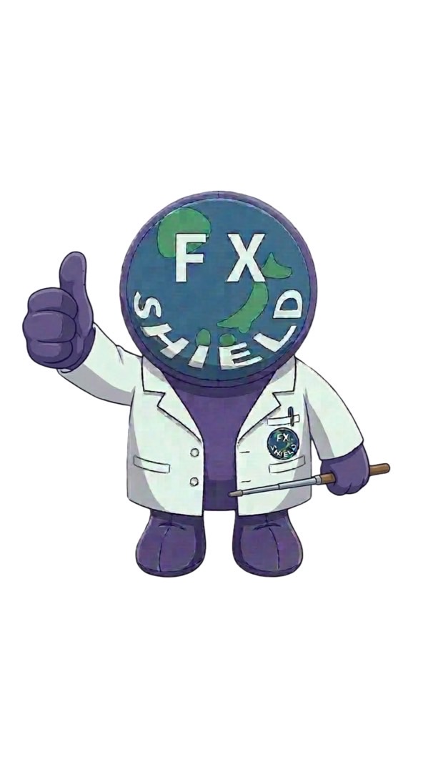 りん｜FXの地図（相場共有）