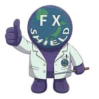 りん｜FXの地図（相場共有）