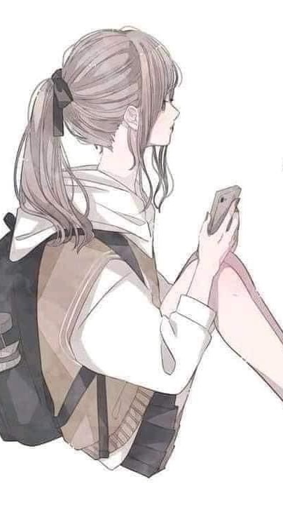 雑談！！！恋愛も❣️