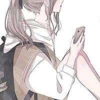 雑談！！！恋愛も❣️
