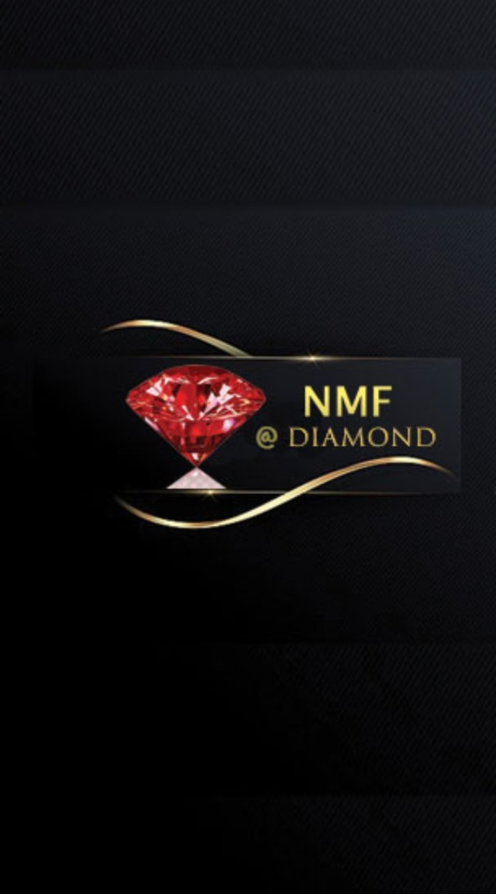 OpenChat 💎ซื้อขายเพชร💎NMF @DIAMOND