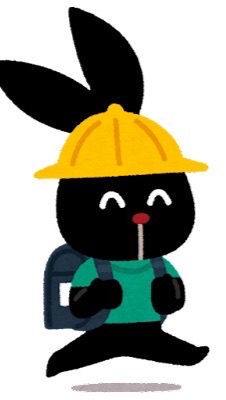 新一年生ママさんのお部屋(2016年4月〜2017年3月生)