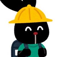 新一年生ママさんのお部屋(2016年4月〜2017年3月生)