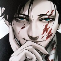 殺人警察ブルータル